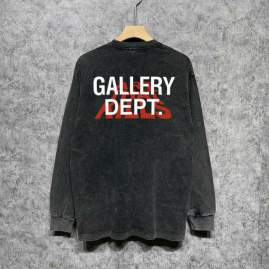Picture of Gallery Dept T Shirt Long _SKUGalleryDeptS-XXLsytZJGA05851010